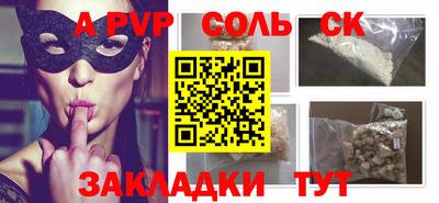 крисы Пенза