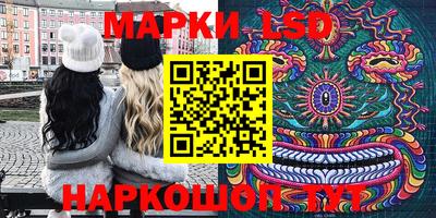 мяу мяу мука Партизанск