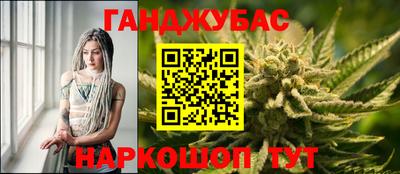 мяу мяу мука Партизанск
